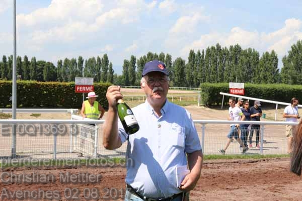 ET0Q1369.3 prot